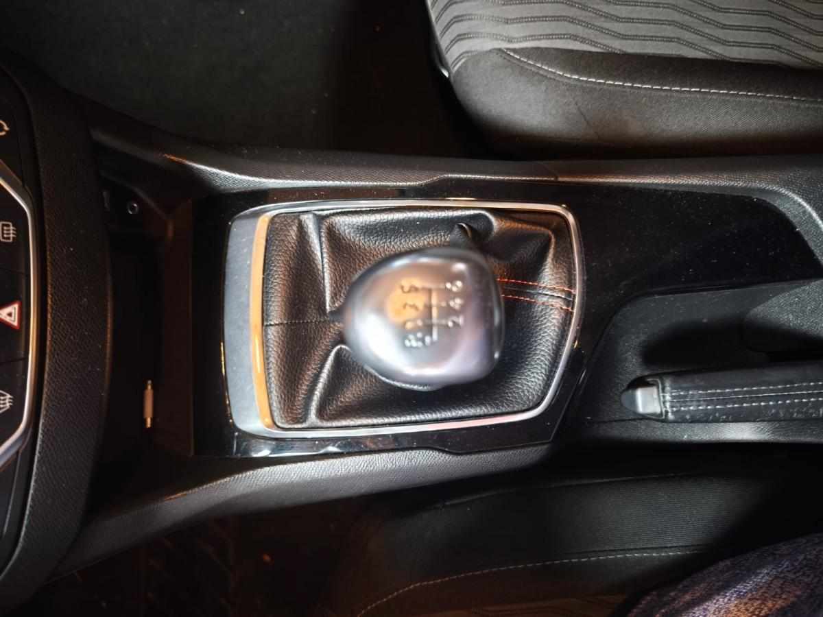 peugeot-308-sw-2016-diesel-1560cc