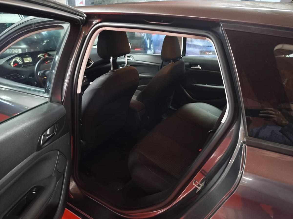 peugeot-308-sw-2016-diesel-1560cc