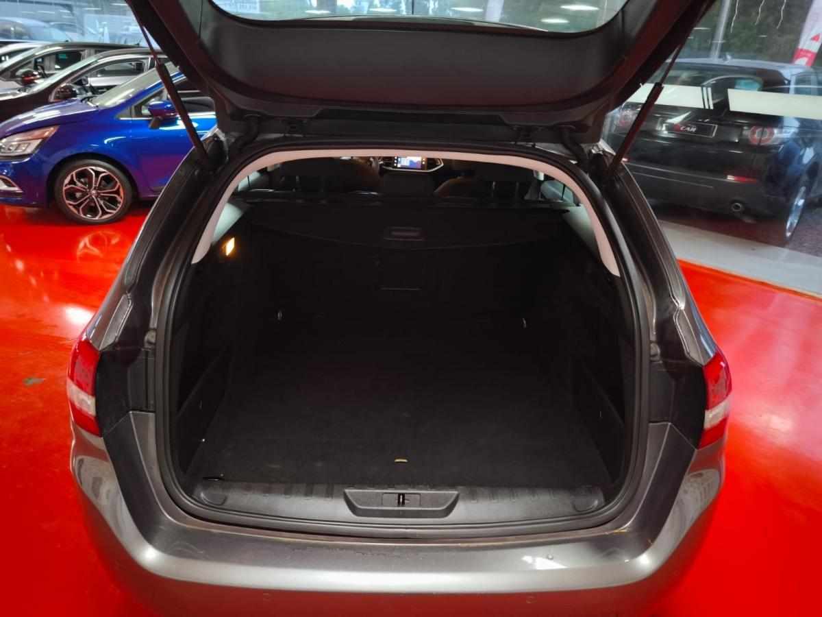 peugeot-308-sw-2016-diesel-1560cc