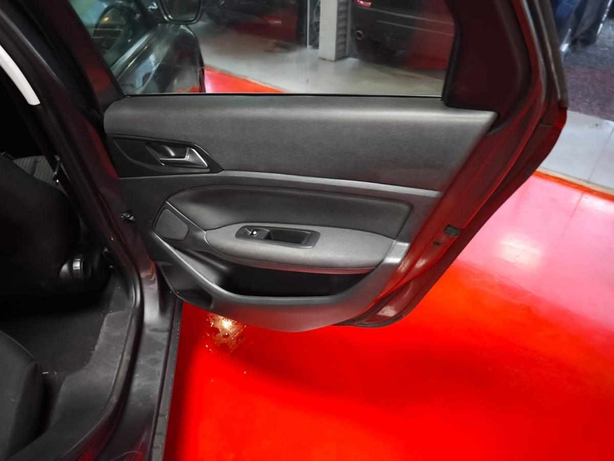 peugeot-308-sw-2016-diesel-1560cc