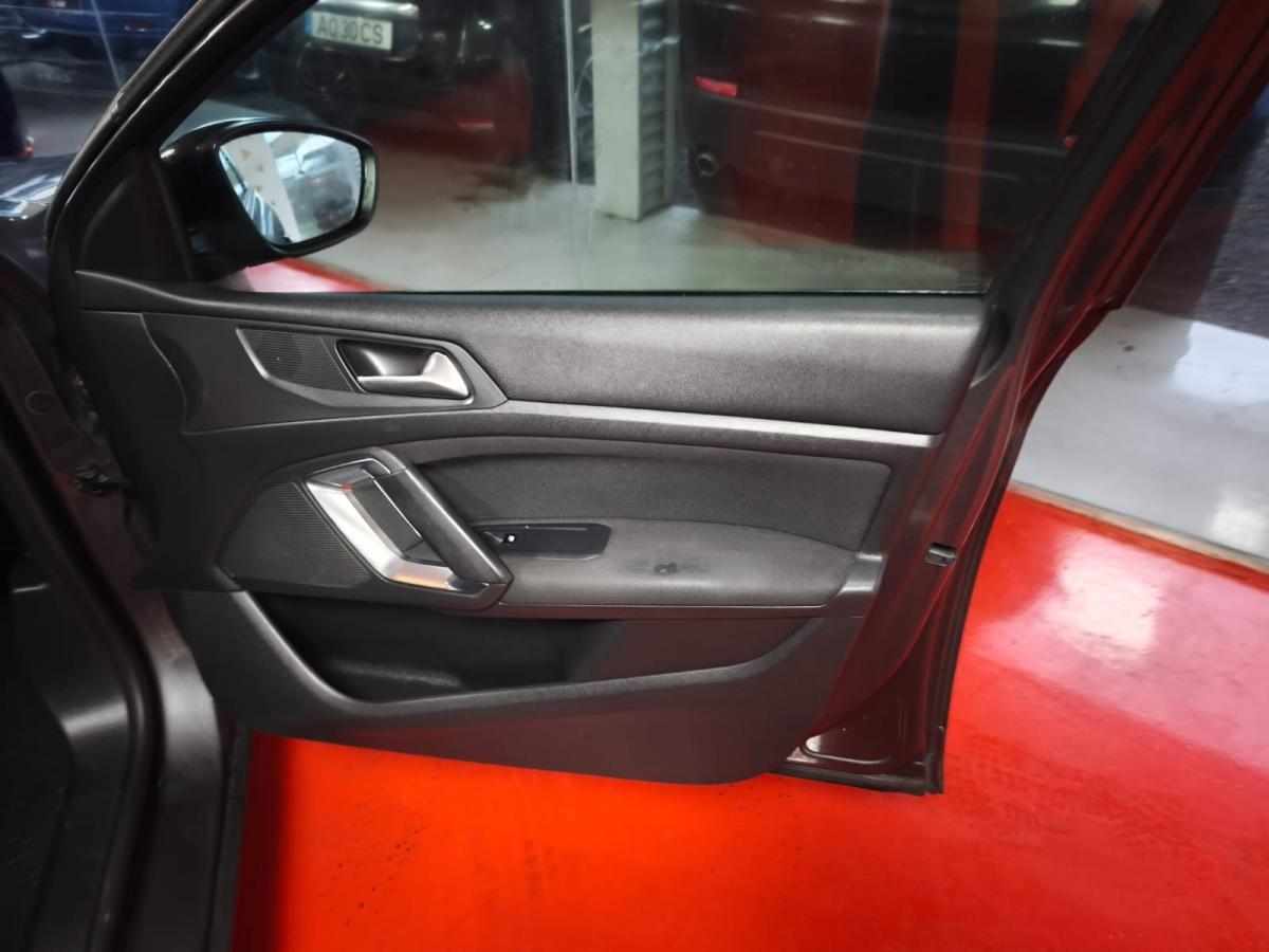 peugeot-308-sw-2016-diesel-1560cc