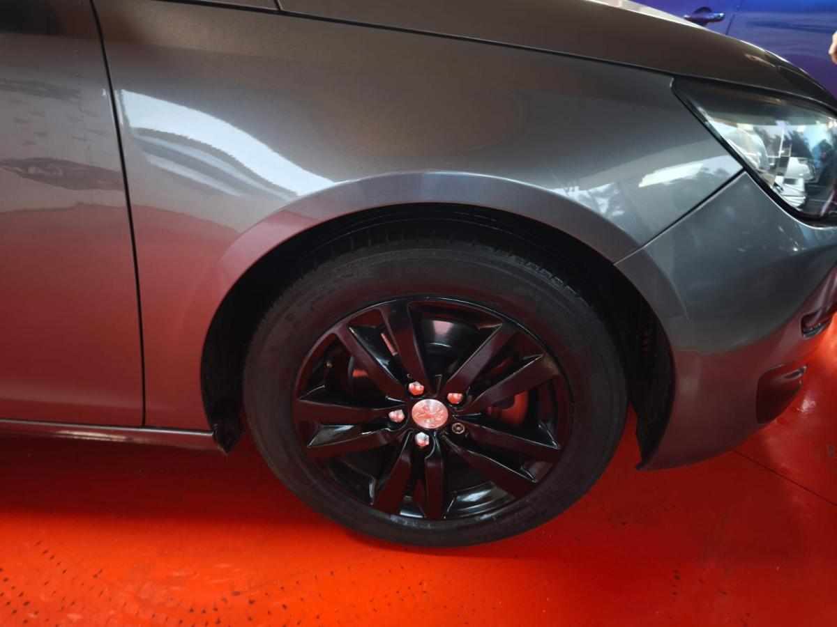 peugeot-308-sw-2016-diesel-1560cc