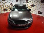 peugeot-308-sw-2016-diesel-1560cc