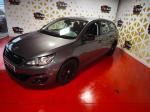 peugeot-308-sw-2016-diesel-1560cc