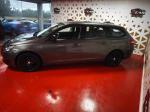 peugeot-308-sw-2016-diesel-1560cc