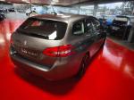 peugeot-308-sw-2016-diesel-1560cc