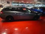 peugeot-308-sw-2016-diesel-1560cc