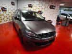 peugeot-308-sw-2016-diesel-1560cc