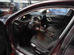 peugeot-308-sw-2016-diesel-1560cc