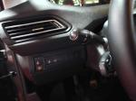 peugeot-308-sw-2016-diesel-1560cc