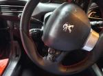 peugeot-308-sw-2016-diesel-1560cc