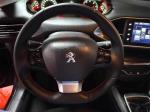peugeot-308-sw-2016-diesel-1560cc