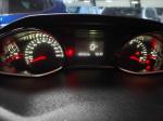 peugeot-308-sw-2016-diesel-1560cc