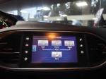 peugeot-308-sw-2016-diesel-1560cc