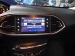 peugeot-308-sw-2016-diesel-1560cc