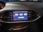 peugeot-308-sw-2016-diesel-1560cc