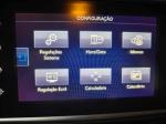 peugeot-308-sw-2016-diesel-1560cc