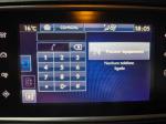 peugeot-308-sw-2016-diesel-1560cc