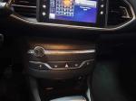peugeot-308-sw-2016-diesel-1560cc