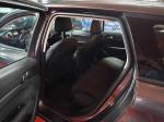peugeot-308-sw-2016-diesel-1560cc