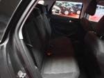 peugeot-308-sw-2016-diesel-1560cc