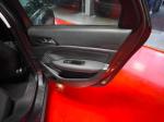 peugeot-308-sw-2016-diesel-1560cc