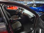 peugeot-308-sw-2016-diesel-1560cc