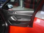peugeot-308-sw-2016-diesel-1560cc