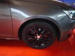 peugeot-308-sw-2016-diesel-1560cc