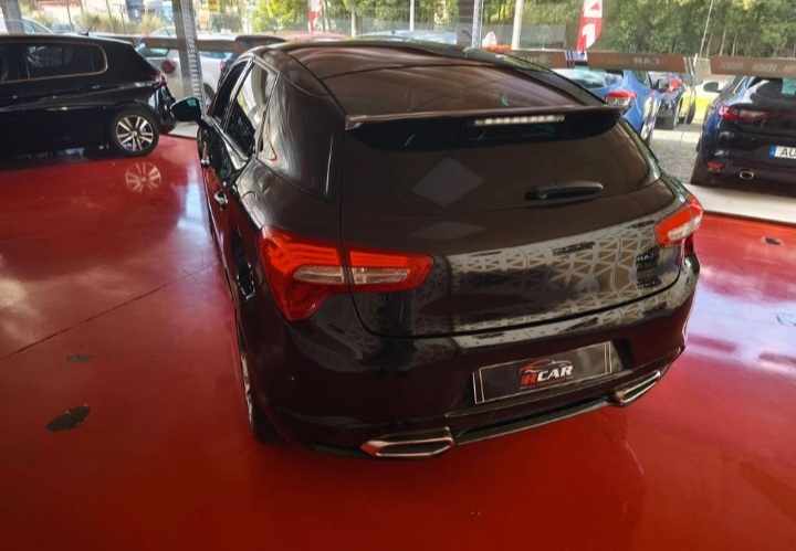 citroen-ds5-2016-diesel-1997cc