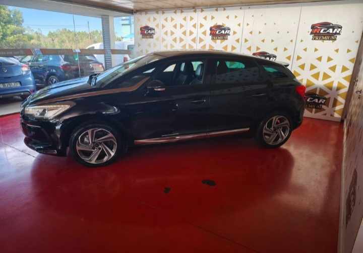citroen-ds5-2016-diesel-1997cc