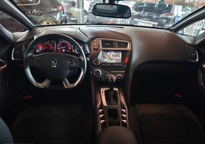 citroen-ds5-2016-diesel-1997cc