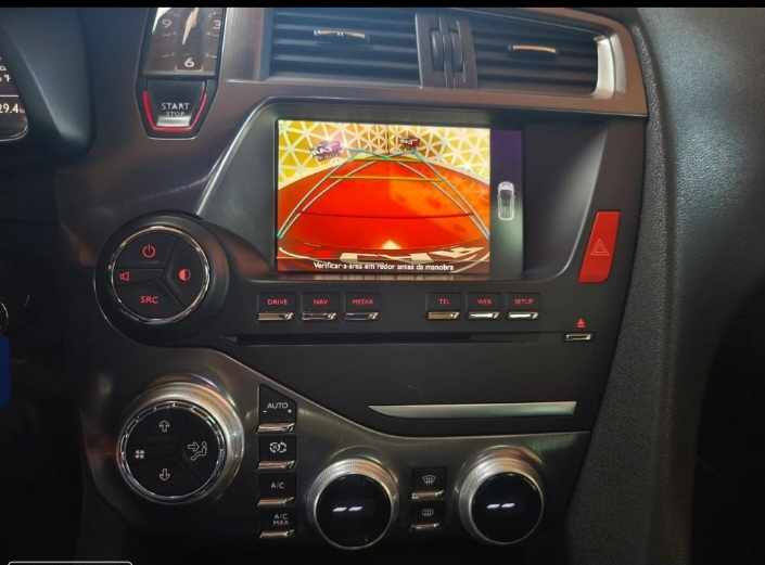 citroen-ds5-2016-diesel-1997cc