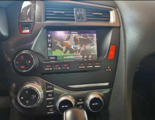 citroen-ds5-2016-diesel-1997cc