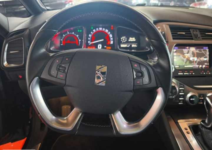 citroen-ds5-2016-diesel-1997cc