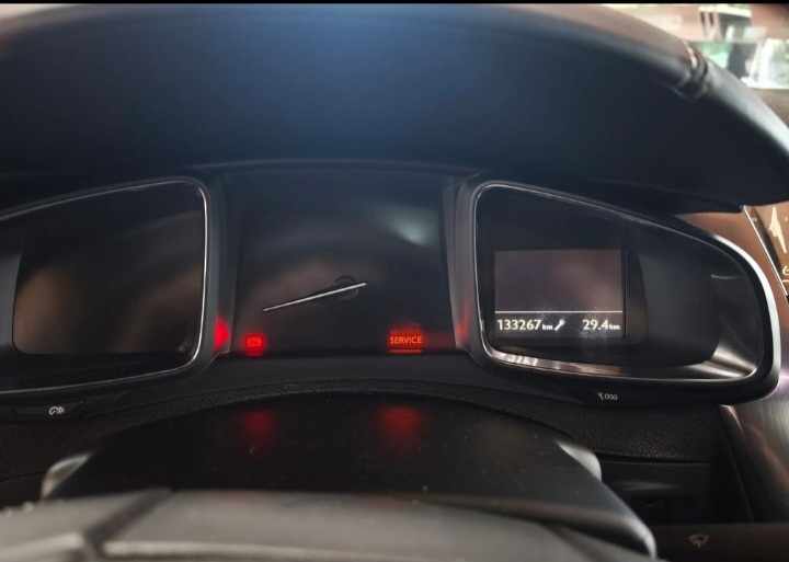 citroen-ds5-2016-diesel-1997cc
