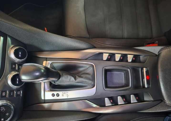 citroen-ds5-2016-diesel-1997cc