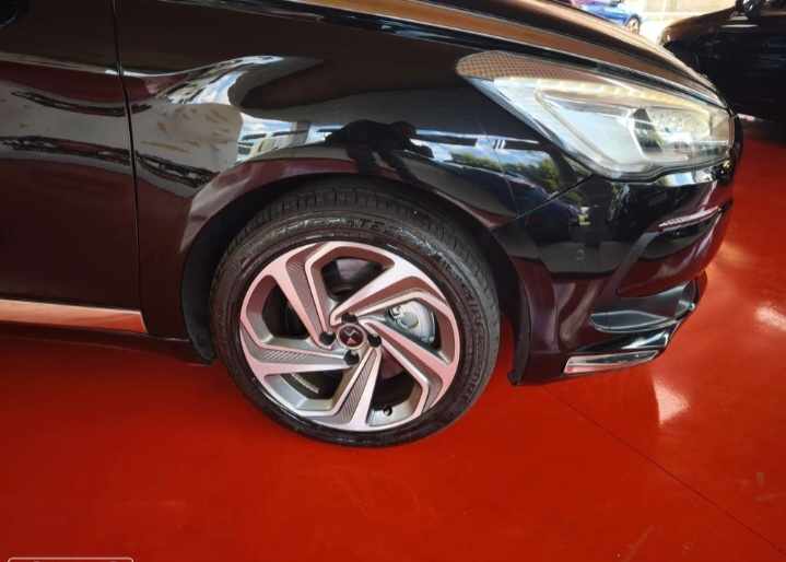 citroen-ds5-2016-diesel-1997cc