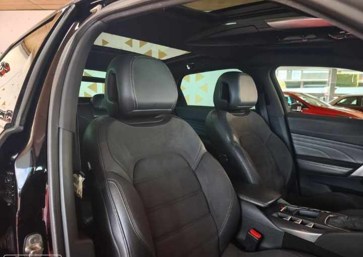 citroen-ds5-2016-diesel-1997cc