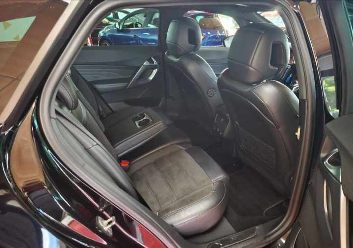 citroen-ds5-2016-diesel-1997cc