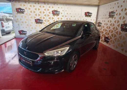 citroen-ds5-2016-diesel-1997cc