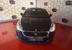 citroen-ds5-2016-diesel-1997cc