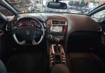 citroen-ds5-2016-diesel-1997cc