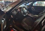 citroen-ds5-2016-diesel-1997cc