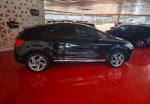 citroen-ds5-2016-diesel-1997cc