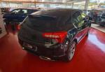 citroen-ds5-2016-diesel-1997cc