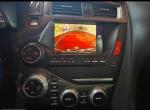 citroen-ds5-2016-diesel-1997cc