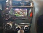 citroen-ds5-2016-diesel-1997cc