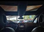 citroen-ds5-2016-diesel-1997cc