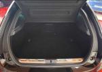 citroen-ds5-2016-diesel-1997cc